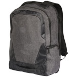 Overland 17" sülearvuti seljakott 18L