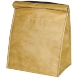 Papyrus large cooler bag 15L