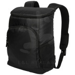 Arctic Zone® 18-tölkin cooler- reppu 16L