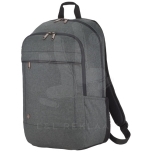Case Logic Era 15" laptop backpack 23L