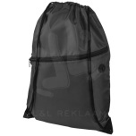Oriole lukuga sussikott 5L