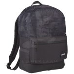 Founder backpack 26L
