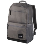 Uplink 15.6" laptop backpack 26L