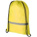 Oriole safety drawstring backpack 5L