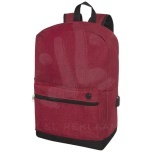 Hoss-tietokonereppu, 15,6” 16L