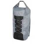 Blaze foldable backpack 70L