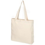 Pheebs-kauppakassi, 210 g/m2 kierrätysmateriaali 13L