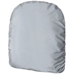 Reflect reflective backpack cover