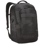 Case Logic Notion 17.3" laptop backpack 29L