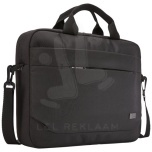 Case Logic Advantage 14" laptop and tablet bag