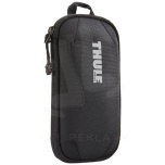 Thule Subterra PowerShuttle accessories bag mini