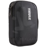 Thule Subterra PowerShuttle accessories bag