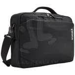 Subterra 15.6" laptop bag