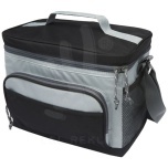 Arctic Zone® Heritage 12-can cooler bag 12L