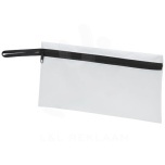 Osaka multi-function pouch