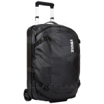 Chasm carry-on 40L