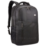 Propel 15.6" laptop backpack 20L