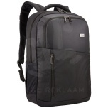 Case Logic Propel reppu 15.6" kannettavalle 20L