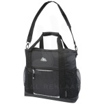 Arctic Zone® Ultimate 30-can sport cooler 21L