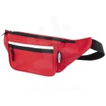 Journey GRS RPET waist bag