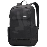 Thule Lithos backpack 20L