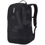 Thule EnRoute backpack 23L