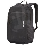 Thule Notus -reppu 20 l