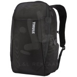 Thule Accent reppu 23 l