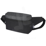 Trailhead GRS recycled lightweight fanny pack 2.5L