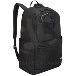 Case Logic Uplink 15,6” reppu 26 l