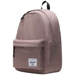Herschel Classic™ tietokonereppu 26 l, kierrätysmateriaalia