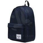 Herschel Classic™ tietokonereppu 26 l, kierrätysmateriaalia