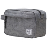 Herschel Chapter recycled travel kit