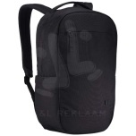 Case Logic Invigo 14" recycled laptop backpack 14.5L