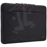 Case Logic Invigo 14" recycled laptop sleeve