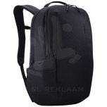 Thule Subterra 2 seljakott 21L