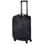 Thule Subterra 2 kohver