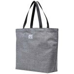 Herschel Classic™ kassi 19 l kierrätettyä materiaalia