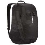 Thule Achiever 16" laptop backpack