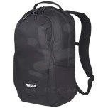 Thule Lumion 16" recycled laptop backpack