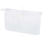 Muse GRS RPET toiletry pouch