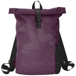 Citizen Green Vanguard recycled backpack