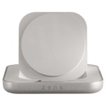 Zens 15W magnetic nightstand charger