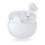 Boompods Echowave True Wireless -korvakuulokkeet