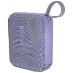 Boompods Beachboom Mini 5W waterproof mini speaker