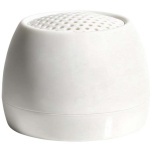 Boompods Zero-Snap 5 W:n magneettinen, vedenkestävä langaton kaiutin
