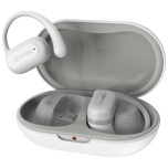 Boompods Sportpods earbuds