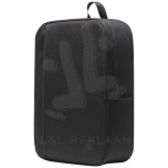 Herschel Wesbrook recycled backpack 24L