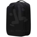 Herschel Kaslo recycled backpack 20L