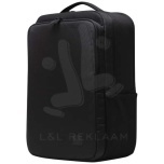 Herschel Kaslo Tech recycled backpack 30L